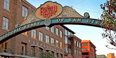 SD Networking Events December 2026 Business Networking Mixer