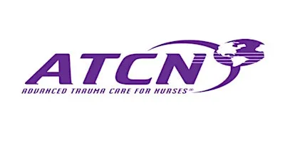 ATCN: Advanced Trauma Care for Nurses 1.5 Day Hybrid Course- June 2027