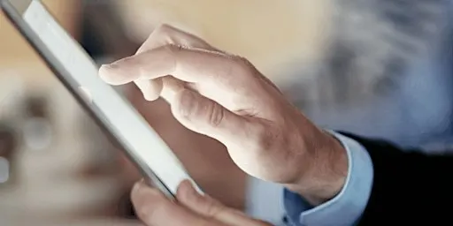 Minute Taking Skills Workshop (Brisbane)