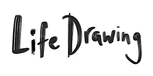 Exeter Life Drawing *FOUR HOUR FRIDAY* (Oct 2nd)