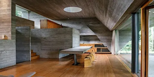 18.12 | Bezoek Woning Van Wassenhove
