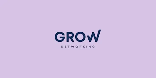 GROW Business Network Event - Winter Social