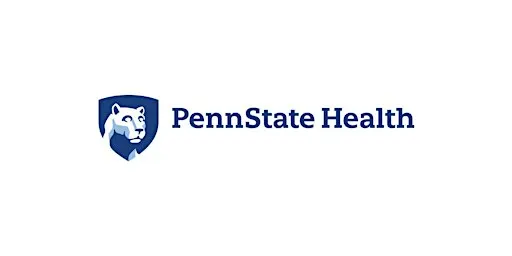 Steelton Free Flu Shot Clinic - October 3
