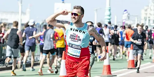 Great South Run 2026