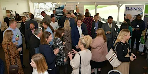East Midlands Bricks Awards 2026