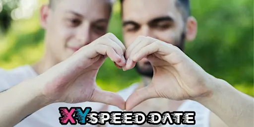 Speed Gayte Milano