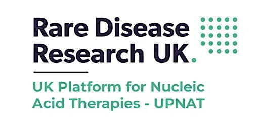 UPNAT Node Annual Symposium 2026 (Cambridge)