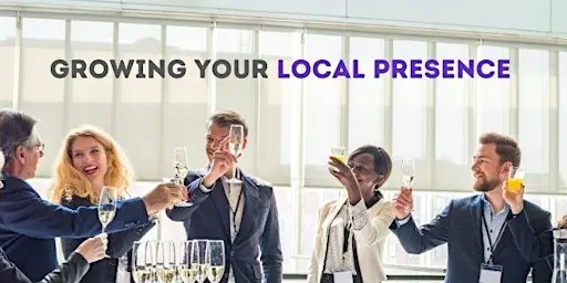 Marlow Professionals Club