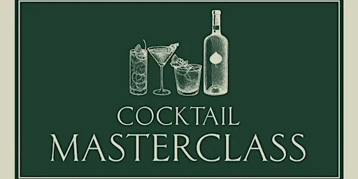 NYC Modern Bars