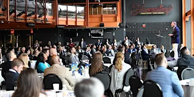SIOR Office and Industrial Property Summit