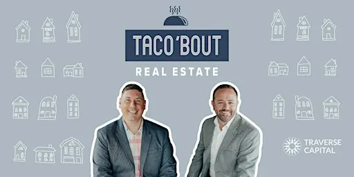 Taco ‘Bout Real Estate Tuesday: How to Build, Rehab and Run an RV Park