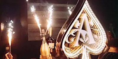 CELEBRATE your BIRTHDAY, Graduation or any occasion with us at PENTHOUSE