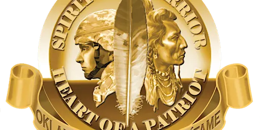 2026 Oklahoma Military Hall of Fame Banquet