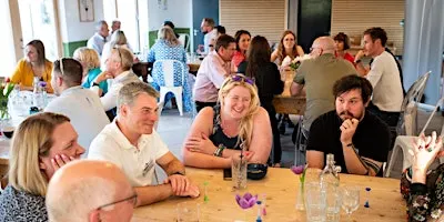 Cotswold Networking Cirencester December 2026 Meet-up