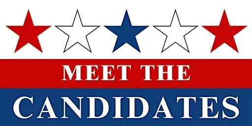 2026 Meet the East Brunswick Board of Education Candidates