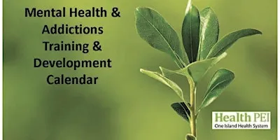 Practical Application of the Mental Status Exam (MSE)
