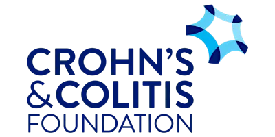 3rd Annual Courts, Colons and Community … a Pickleball Fundraiser!