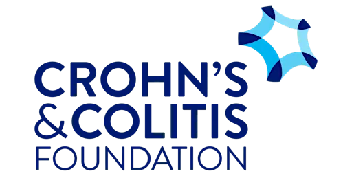 3rd Annual Courts, Colons and Community … a Pickleball Fundraiser!