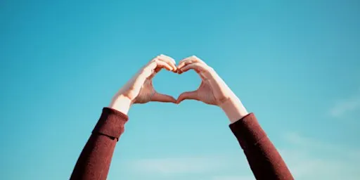 {In-Person; Duluth, MN} Healing Hearts Support Group