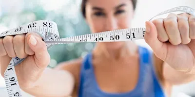Manatee Memorial Hospital — Bariatric Support Group