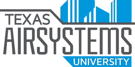 AUSTIN AAON Startup and Controls Training