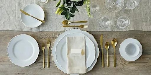 Modern Manners for Children (Ages 8-15)