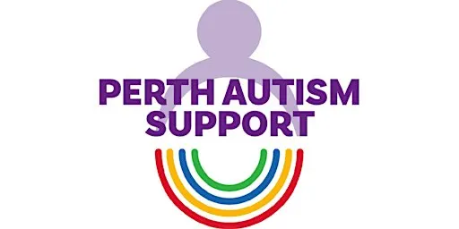 Supporting Young People with Social Relationships