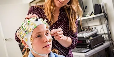 EEG Experiment