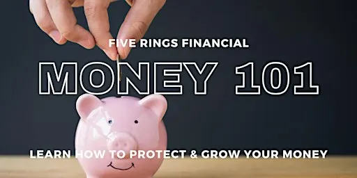 Money 101