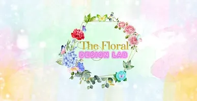 Power-Up Floral Arrangement Experience: Harvesting Gratitude!