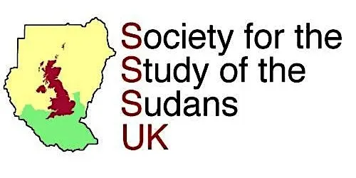 SSSUK Annual Symposium and AGM 2026