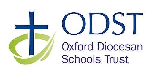 ODST Maths Leaders Network Meetings