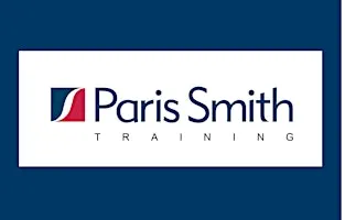 Women's health and employment law – Employment Law Training