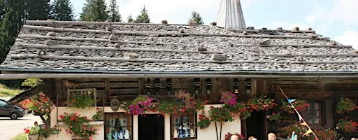 Regional Focus: Cheese of The French Alps