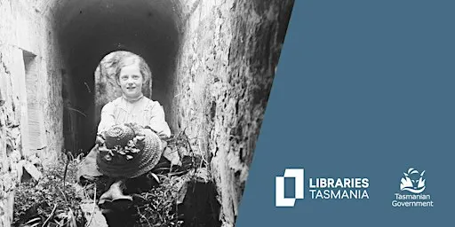 Family history help at Kingston Library