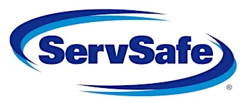 Kershaw ServSafe Food Protection Manager Certification Training + Exam