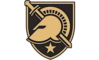 Annual Army Football Tailgate, October 17, 2026