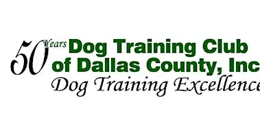 Beginner - Dog Training 6 - Mondays at 08:30 PM beg Oct 12th