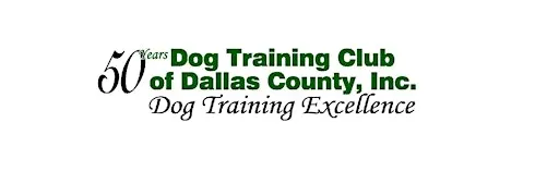 Beginner - Dog Training 6 - Wednesdays at 06:00 PM beg Oct 14th