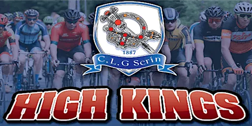 Skryne GFC High Kings Challenge 2026