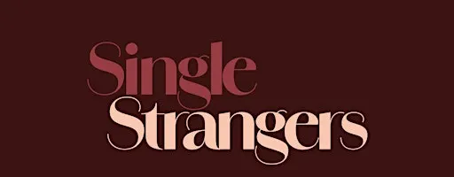 Bristol Singles Dog & Coffee Social! (24-45)