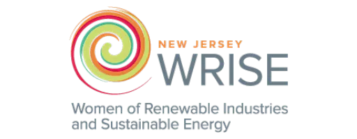 WRISE NJ Happy Hour & Networking| Thursday, October 29 5:30pm-7:30pm