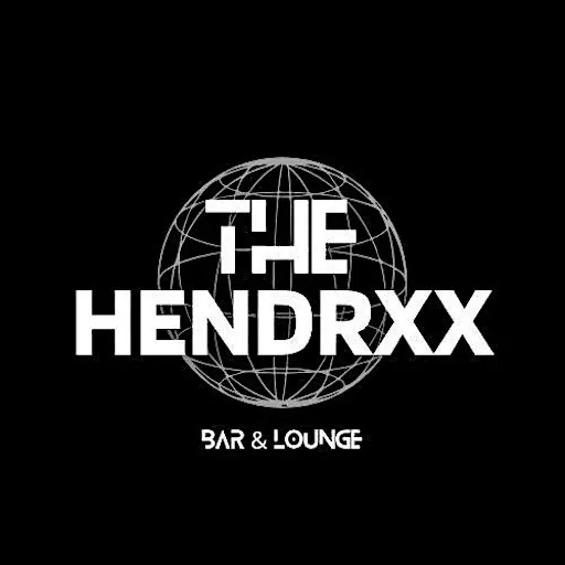 THE HENDRXX SOUNDBOOTH SATURDAYS