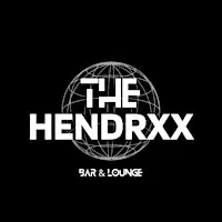 FREQUENCY FRIDAY AT. THE HENDRXX