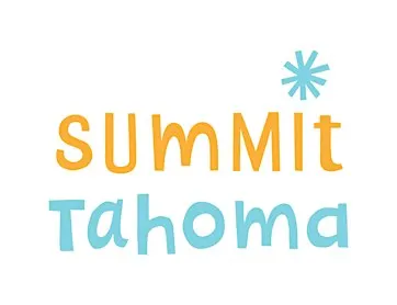 Summit Tahoma Info Night #14