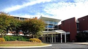 Labor & Delivery Tours - Erlanger East Hospital
