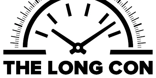 The Long Con 2026