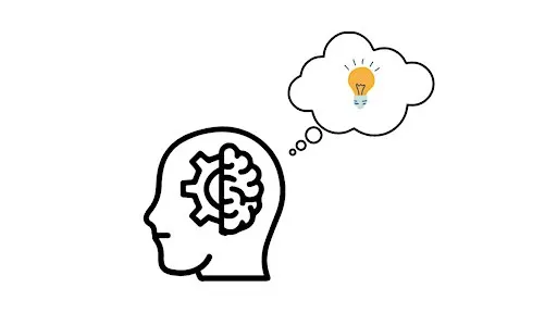 The Lab: Bi-Weekly Brainstorming Sessions for Creatives