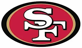 49ers Shuttle To Levis Stadium From Fisherman's Wharf
