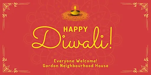West End Diwali Celebration